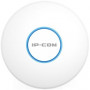 IP-COM Networks PRO-6-MINI punto accesso WLAN 1500 Mbit/s Bi