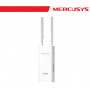 Mercusys 300 Mbps Wireless 4G LTE Outdoor/Indoor Router - MB118-4G