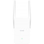 A23 Dual Band Wi-Fi 6 Range Extender