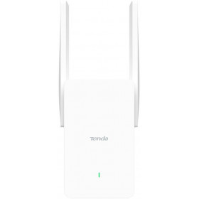 A23 Dual Band Wi-Fi 6 Range Extender