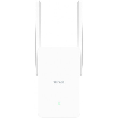 A23 Dual Band Wi-Fi 6 Range Extender