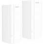 Nova Mesh Wi-Fi 7 EE3 Pro 2-Pack
