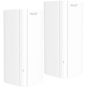 Nova Mesh Wi-Fi 7 EE3 Pro 2-Pack