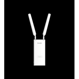 Tenda OAP1200 Access Point 802.11AC Indoor/Outdoor Wi-Fi