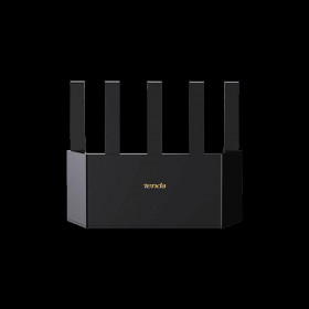 TX12L Pro Router Wi-Fi 6 Gigabit Dual Band AX3000
