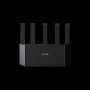 TX12L Pro Router Wi-Fi 6 Gigabit Dual Band AX3000