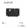 Ajax Superior MultiTransmitter IO (4X4) Fibra - Modulo cablato 4 ingr e 4 usc