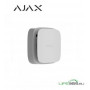 Ajax EN54 FireProtect (Heat) - Rilevatore di calore EN54 Bianco