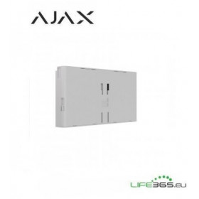 Ajax EN54 Internal Battery (24h) white for Fire Hub/Fire Rex