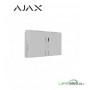 Ajax EN54 Internal Battery (24h) white for Fire Hub/Fire Rex