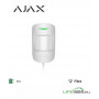 Ajax Superior MotionProtect Fibra Bianco - Rilevatore Movimento Indoor Bianco