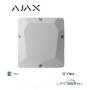 Ajax Superior Case D Fibra (430×400×133) white - Scatola protettiva