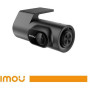 Imou Dashcam 4K Wi-Fi T800 - Videocamera Auto Wi-Fi