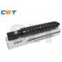 CET C-EXV63 CPP Toner Cartridge Canon iR2725, iR2730 5142C002AA 30K675g