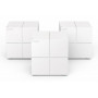 Tenda Nova MW6 Wireless AC1200 Dual Band Repeater Mesh (3 pack)