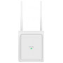 OMADA BE3600 Indoor/Outdoor Dual-Band Wi-Fi 7 Access Point