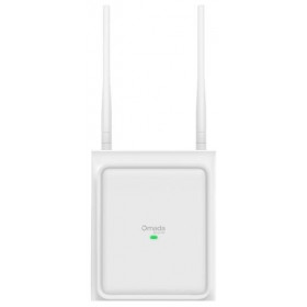 OMADA BE3600 Indoor/Outdoor Dual-Band Wi-Fi 7 Access Point