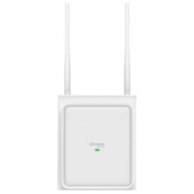 OMADA BE3600 Indoor/Outdoor Dual-Band Wi-Fi 7 Access Point