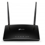 AC1200 Wireless Dual Band 4G LTE Outdoor Router