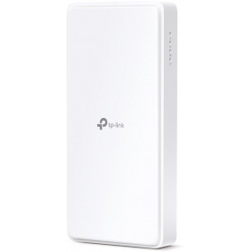 Router 5G Outdoor Wi-Fi 6 AX1800