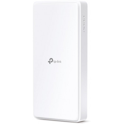 Router 5G Outdoor Wi-Fi 6 AX1800