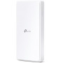 Router 5G Outdoor Wi-Fi 6 AX1800