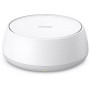 BE3600 Whole Home Mesh Wi-Fi 7 System
