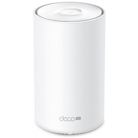 5G AX1500 Whole Home Mesh Wi-Fi 6 Router, Build-In 5G Modem