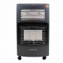 Stufa A Gas 4200W