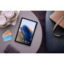 Samsung Galaxy Tab A8 10.5" LTE, Android 11, RAM 4 GB, 64 GB, Gray