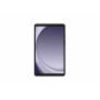 Samsung Galaxy Tab A9 128 GB 22,1 cm (8.7") 8 GB Wi-Fi 5 (802.11ac) Grafite