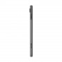 Lenovo Tab M10 + Gen 3 10.6" 2K 4GB 128GB WIFI