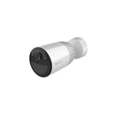 EZVIZ BC1 Add-On Torretta Telecamera di sicurezza IP Interno e esterno 1920 x 1080 Pixel Parete