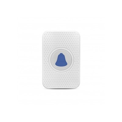 Suoneria Interna Per Video Door Bell (Sm-Cbdbw-004)