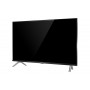 TCL 32S615 TV 81,3 cm (32") HD Smart TV Wi-Fi Nero 210 cd m²