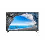 LG 43UQ751C TV 109,2 cm (43") 4K Ultra HD Smart TV Nero 360 cd m²