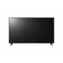 LG 43UQ751C TV 109,2 cm (43") 4K Ultra HD Smart TV Nero 360 cd m²