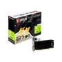 Scheda Video Geforce Gt730K 2 Gb Ddr3 N730K-2Gd3H/Lpv1 Pci-E (V809-3861R)