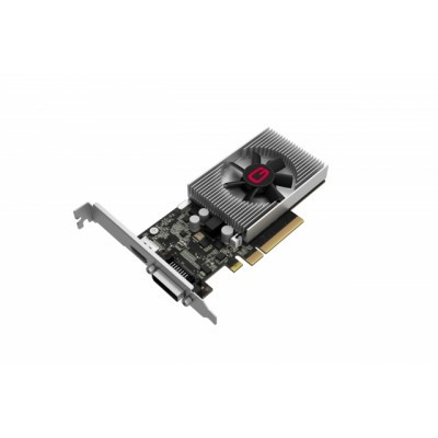 Scheda Video Geforce Gt1030 2 Gb Pci-E (4085)