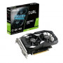 Scheda Video Geforce Gtx1650 Dual V2 Oc Edition 4Gb (90Yv0Gx8-M0Na00)