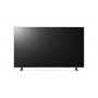 LG 55UR78003LK TV 139,7 cm (55") 4K Ultra HD Smart TV Nero