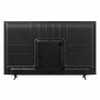 Hisense TV QLED Ultra HD 4K 65” 65E7KQ Smart TV, Wifi, HDR Dolby Vision, Quantum Dot Colour, Retroilluminazione DLED, Game Mode