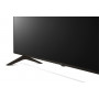 LG 65UR76003LL TV 165,1 cm (65") 4K Ultra HD Smart TV Nero