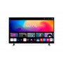 LG 70UR80003LJ TV 177,8 cm (70") 4K Ultra HD Smart TV Wi-Fi Nero
