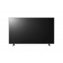LG 70UR80003LJ TV 177,8 cm (70") 4K Ultra HD Smart TV Wi-Fi Nero