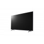 LG 70UR80003LJ TV 177,8 cm (70") 4K Ultra HD Smart TV Wi-Fi Nero