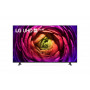 LG UHD UR76 190,5 cm (75") 4K Ultra HD Smart TV Wi-Fi Nero
