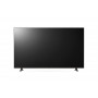 LG UHD UR76 190,5 cm (75") 4K Ultra HD Smart TV Wi-Fi Nero