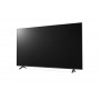 LG UHD UR76 190,5 cm (75") 4K Ultra HD Smart TV Wi-Fi Nero