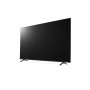 LG UHD UR76 190,5 cm (75") 4K Ultra HD Smart TV Wi-Fi Nero